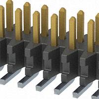 FTMH-150-03-F-DV-P-TR