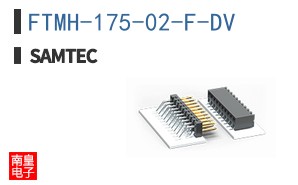 FTMH-175-02-F-DV