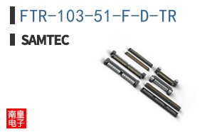 FTR-103-51-F-D-TR