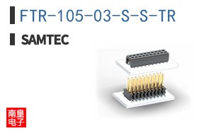 FTR-105-03-S-S-TR