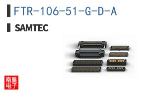 FTR-106-51-G-D-A