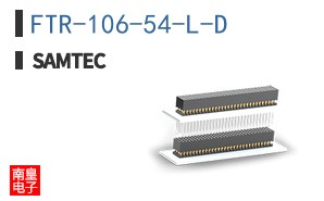 FTR-106-54-L-D