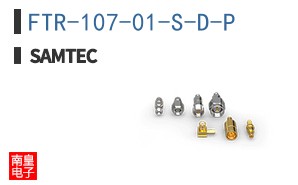FTR-107-01-S-D-P