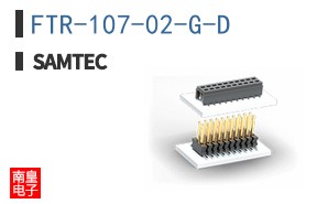 FTR-107-02-G-D