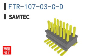 FTR-107-03-G-D
