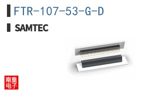 FTR-107-53-G-D