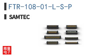 FTR-108-01-L-S-P