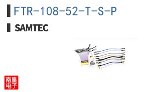 FTR-108-52-T-S-P