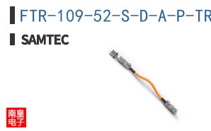FTR-109-52-S-D-A-P-TR