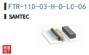 FTR-110-03-H-D-LC-06