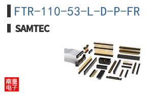 FTR-110-53-L-D-P-FR