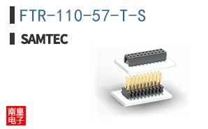 FTR-110-57-T-S
