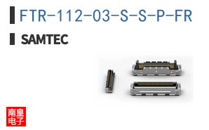 FTR-112-03-S-S-P-FR