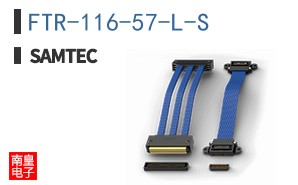FTR-116-57-L-S