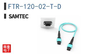FTR-120-02-T-D