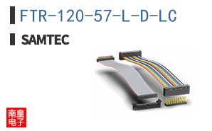 FTR-120-57-L-D-LC