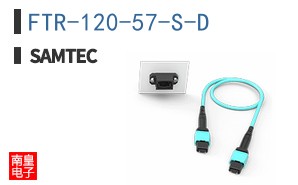 FTR-120-57-S-D