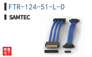 FTR-124-51-L-D