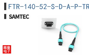 FTR-140-52-S-D-A-P-TR