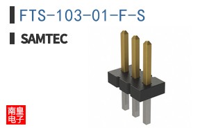 FTS-103-01-F-S