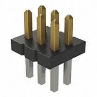FTS-103-02-SM-DͼƬ
