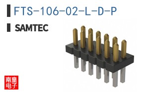 FTS-106-02-L-D-P