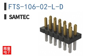 FTS-106-02-L-D