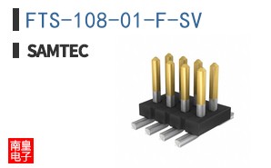 FTS-108-01-F-SV