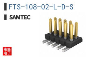 FTS-108-02-L-D-S