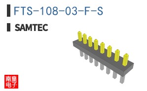 FTS-108-03-F-S