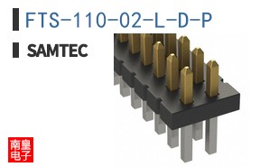 FTS-110-02-L-D-P