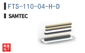 FTS-110-04-H-D