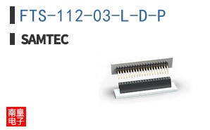 FTS-112-03-L-D-P