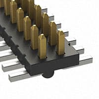 FTS-112-03-L-DV-A-P-