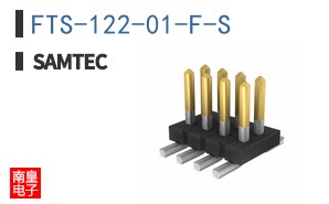 FTS-122-01-F-S