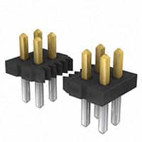 FTS-124-03-L-DͼƬ