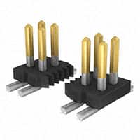 FTS-125-01-FM-DV-P-T