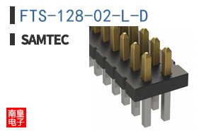 FTS-128-02-L-D