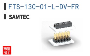 FTS-130-01-L-DV-FR