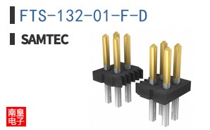 FTS-132-01-F-D