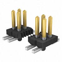 FTS-135-01-SM-DV-A-P