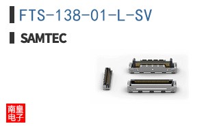 FTS-138-01-L-SV