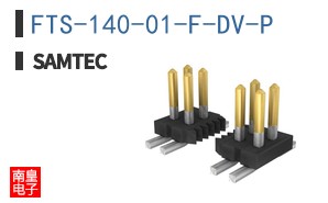 FTS-140-01-F-DV-P