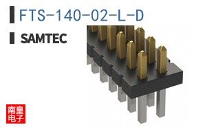 FTS-140-02-L-D