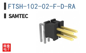 FTSH-102-02-F-D-RA
