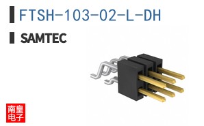 FTSH-103-02-L-DH