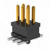 FTSH-103-05-F-DV-A-T