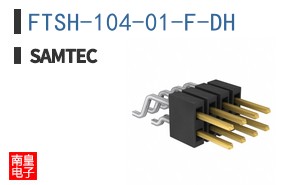 FTSH-104-01-F-DH