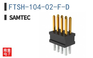 FTSH-104-02-F-D