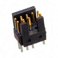 FTSH-105-01-F-D-007-KͼƬ